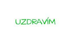 uzdravim.eu