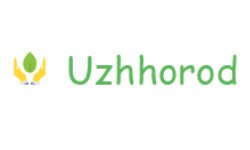 uzhhorod.name