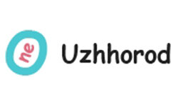 uzhhorod.one