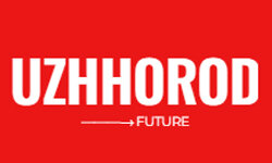 uzhhorodfuture.com.ua