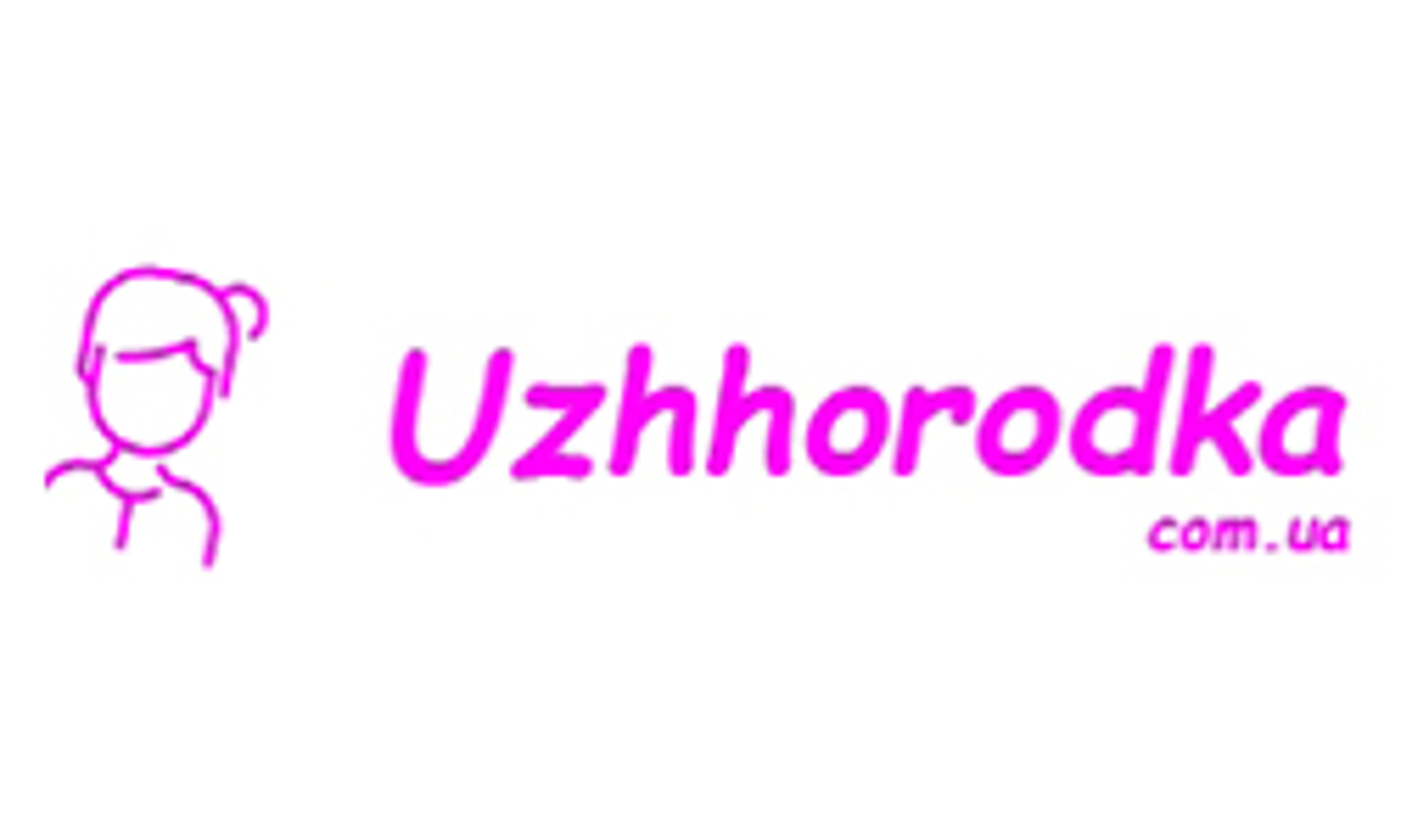 uzhhorodka.com.ua