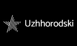 uzhhorodski.com.ua