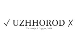 uzhhorodyes.com.ua