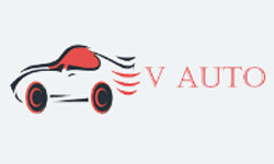 V авто (v-auto.net)