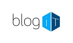 Зелёный тренд (v-com.fr)