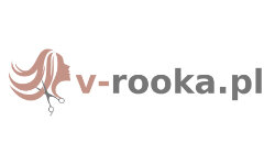 v-rooka.pl