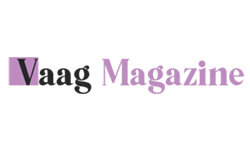 vaagmagazine.com