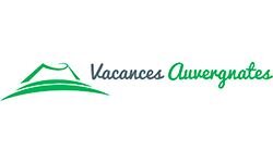 Навчальний центр Париж (vacances-auvergnates.com)