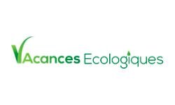 Ekologiczne wakacje (vacances-ecologiques.fr)