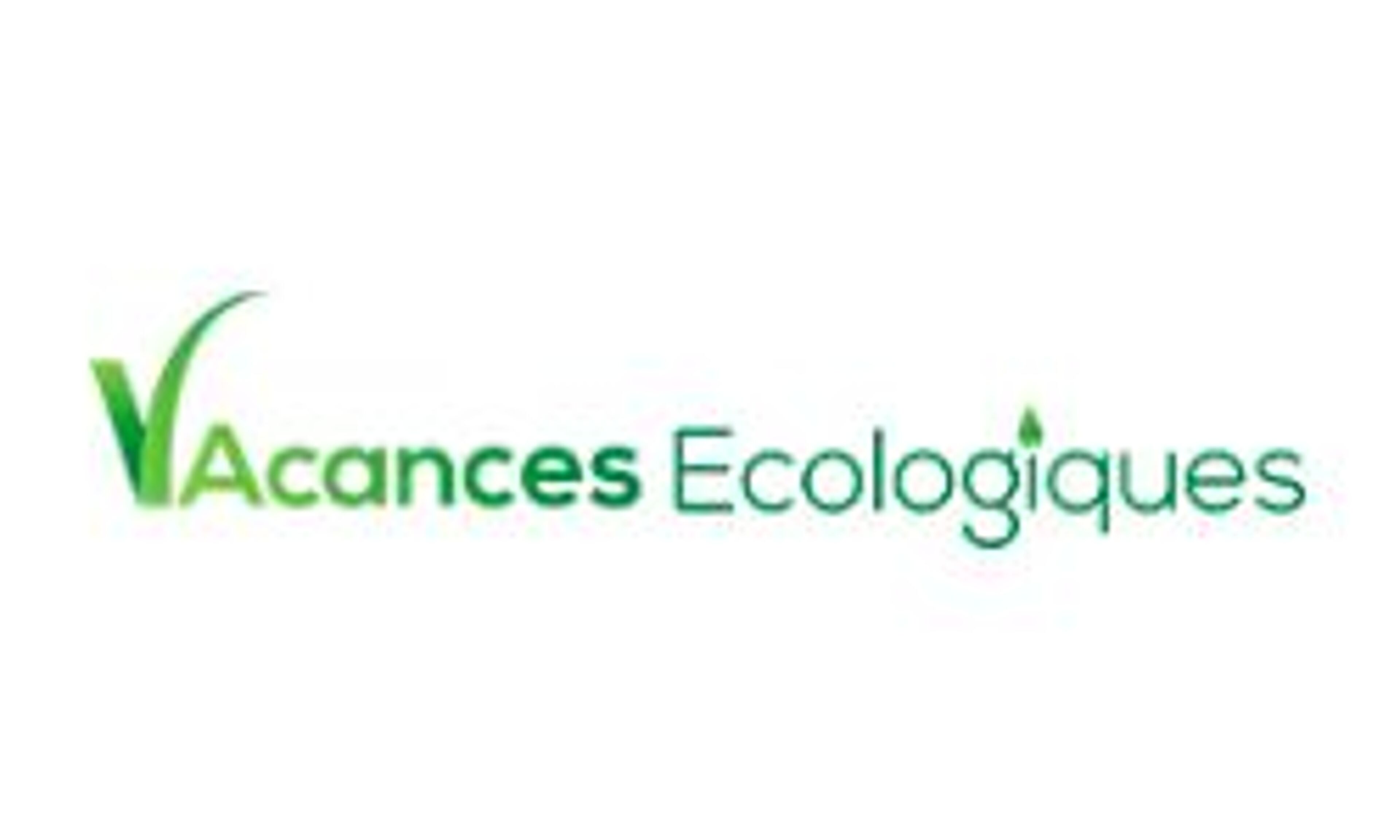 Ekologiczne wakacje (vacances-ecologiques.fr)