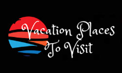 Loma paikkoja vierailla (vacationplacestovisit.com)