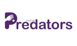 vachildpredators.com