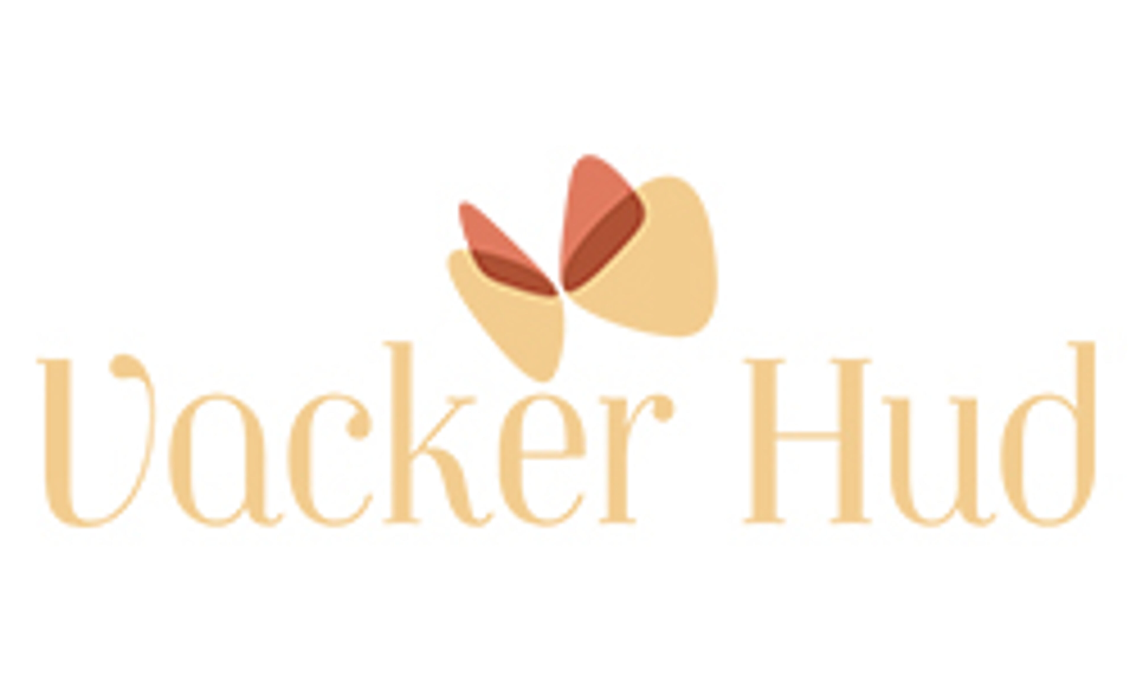 vackerhud.se