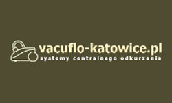 vacuflo-katowice.pl