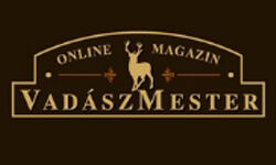 vadaszmester.hu