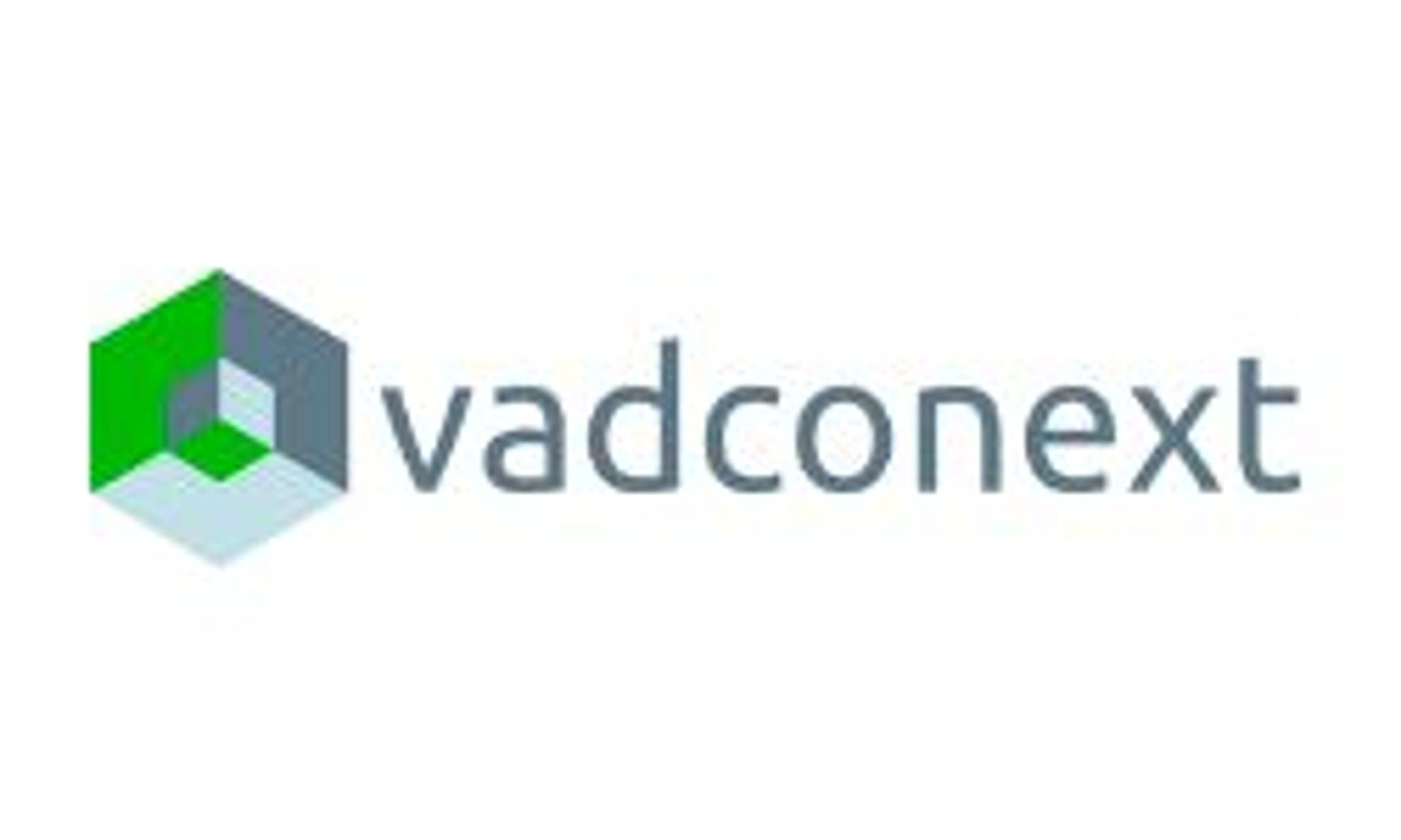 Vadconext (vadconext.com)