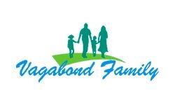 Vagabond family (vagabondfamily.org)