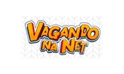 Блуждание по сети (vagandonanet.com.br)