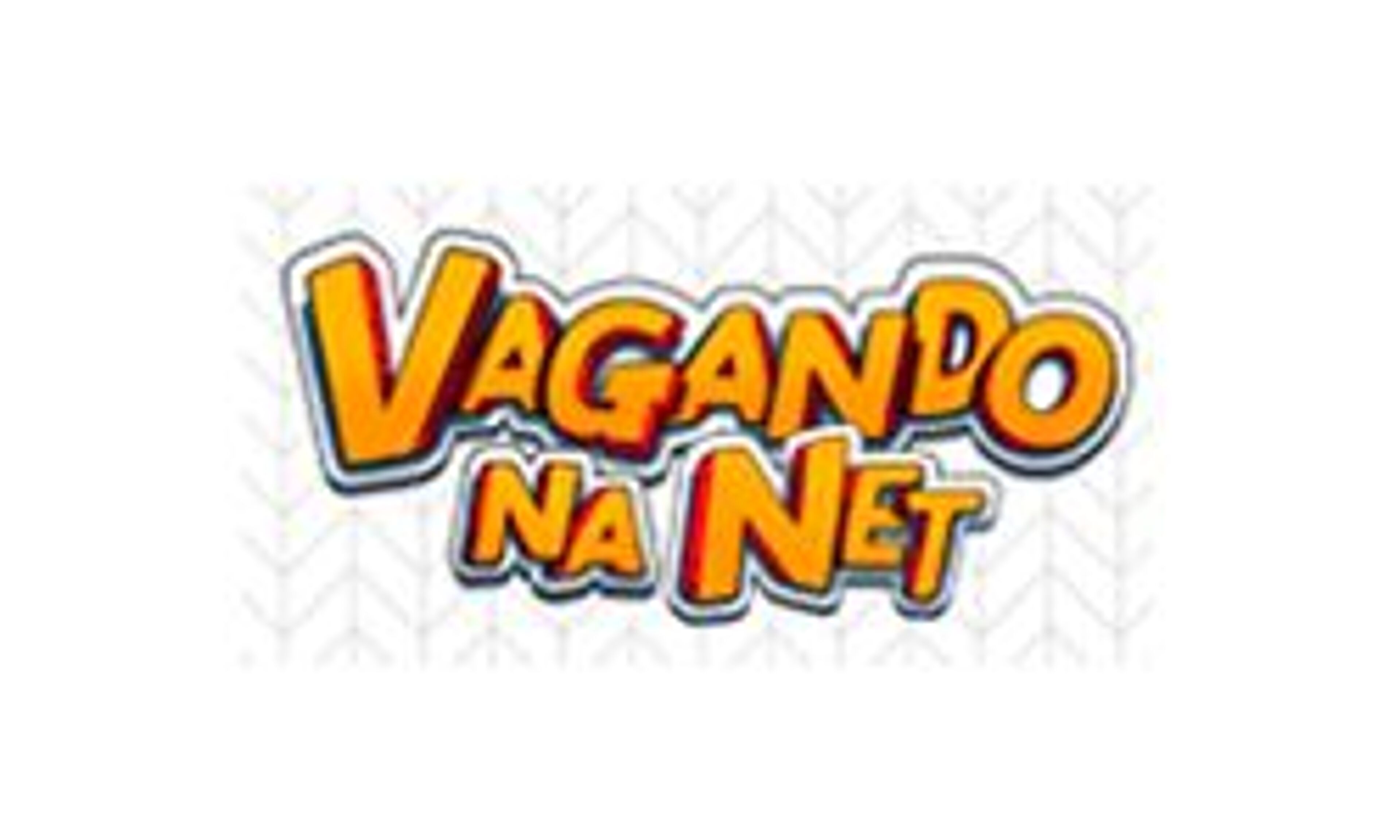 Блуждание по сети (vagandonanet.com.br)