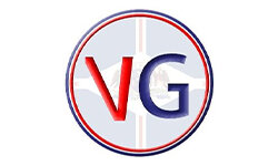 Работа в Гуарульос (vagasemguarulhos.com.br)