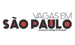 Робота в Сан-Паулу (vagasemsaopaulo.com)