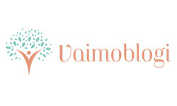 vaimoblogi.fi