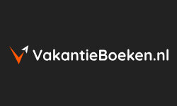 vakantieboeken.nl