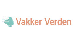 vakkerverden.no