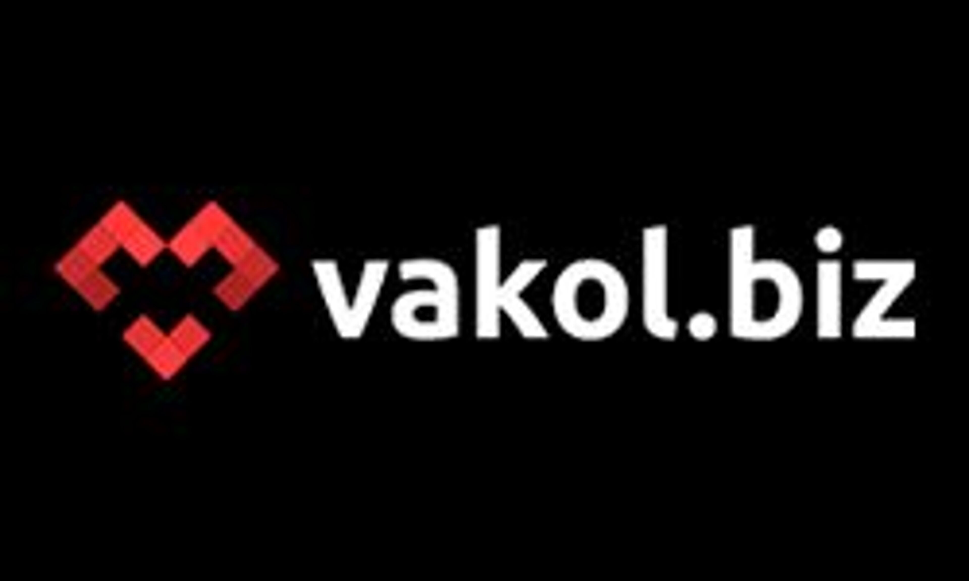 vakol.biz