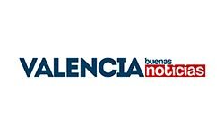 Valencia Hyviä uutisia (valenciabuenasnoticias.com)
