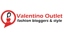 valentino-outlet.us