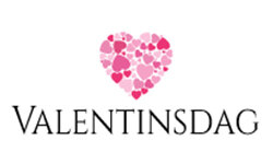 valentinsdag.nu