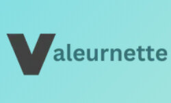 valeurnette.fr