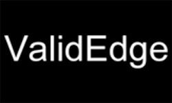 validedge.com
