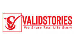 validstories.com