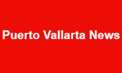 vallarta-rentals.com