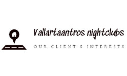 vallartaantros-nightclubs.com