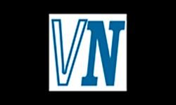 Новини Val (Італія) (valnews.it)