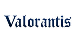 valorantis.com