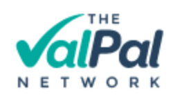 فال بال (valpal.co.uk)