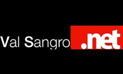Val Sangro (valsangro.net)