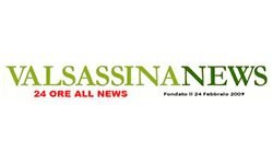 Notícias de Valsassina (valsassinanews.com)