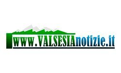 Valsesia hírek (valsesianotizie.it)