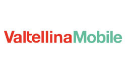 valtellinamobile.it