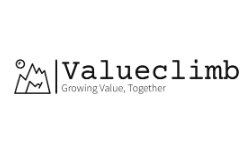 valueclimb.com