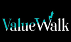 valuewalk.com