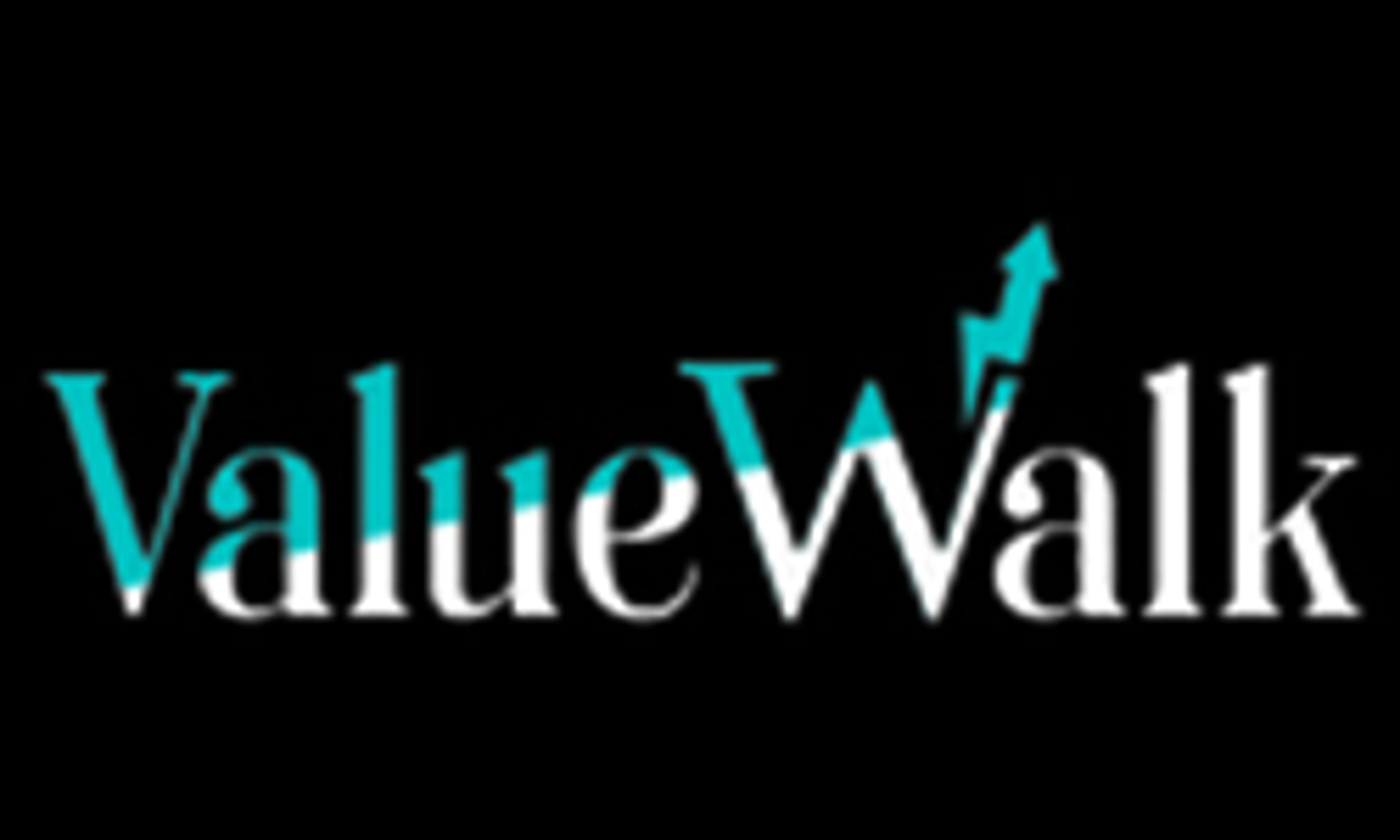 valuewalk.com