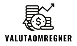 valutaomregneren.nu