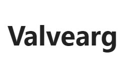 valvearg.com