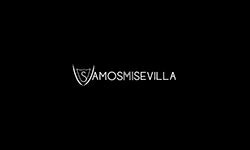 vamosmisevillafc.com